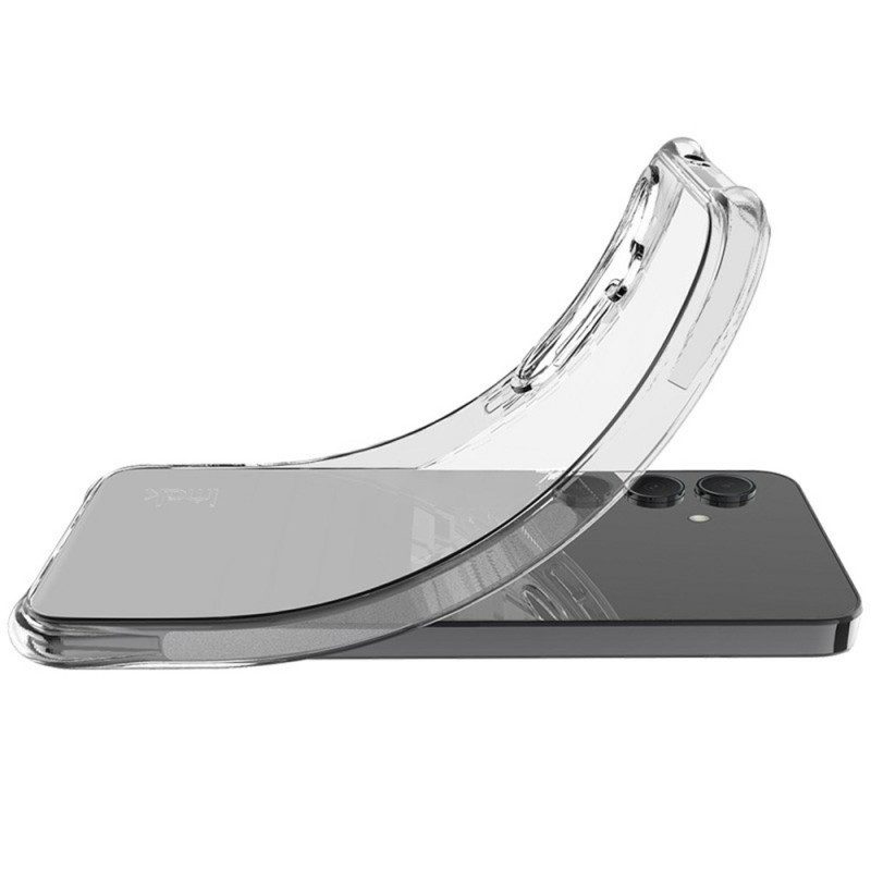 Hülle Für Xiaomi 15 Pro Imak