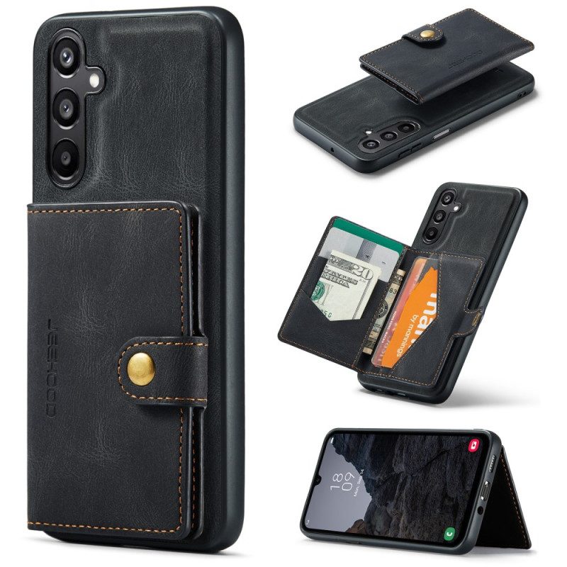 Hülle Für Xiaomi 15 Pro Multifunktional