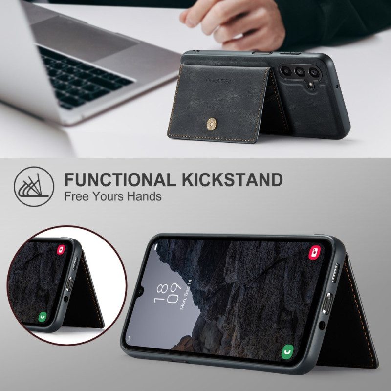 Hülle Für Xiaomi 15 Pro Multifunktional