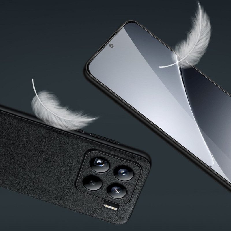 Hülle Für Xiaomi 15 Pro Sulada