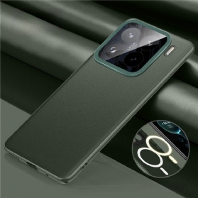 Hülle Xiaomi 15 Pro Handyhülle Magsafe-kompatibel Ultradünn