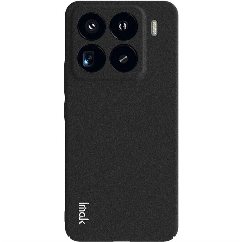 Hülle Xiaomi 15 Pro Imak