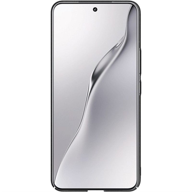 Hülle Xiaomi 15 Pro Imak