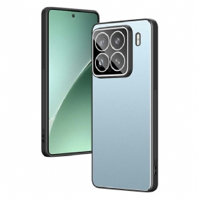 Hülle Xiaomi 15 Pro Rutschfester Rahmen