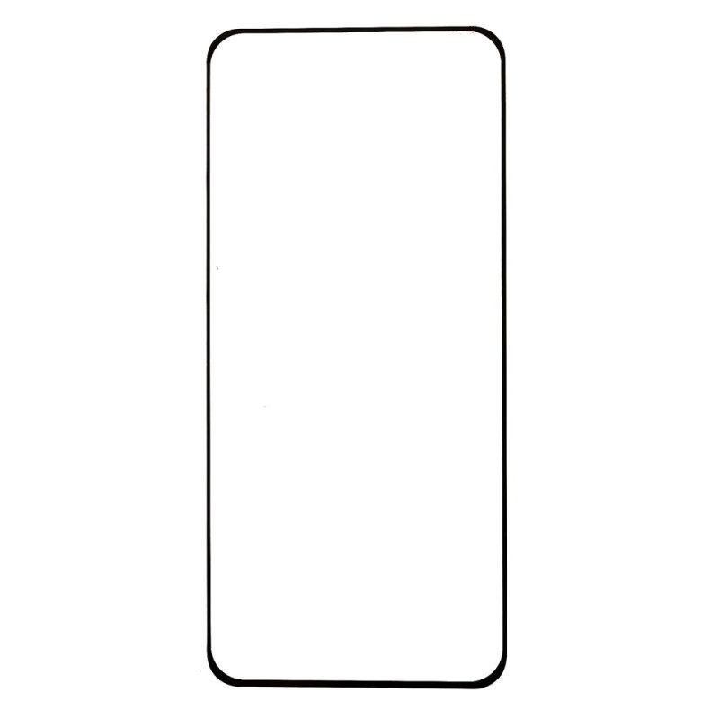 Vollflächige Displayschutzfolie Aus Gehärtetem Glas Für Xiaomi 15 Pro