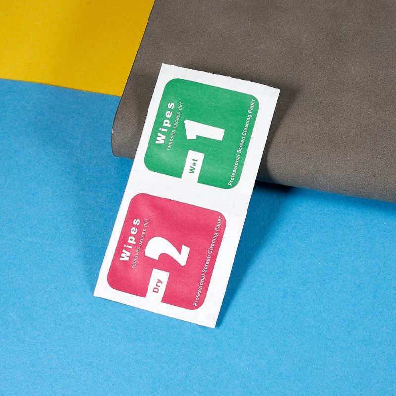 Vollflächige Displayschutzfolie Aus Gehärtetem Glas Für Xiaomi 15 Pro