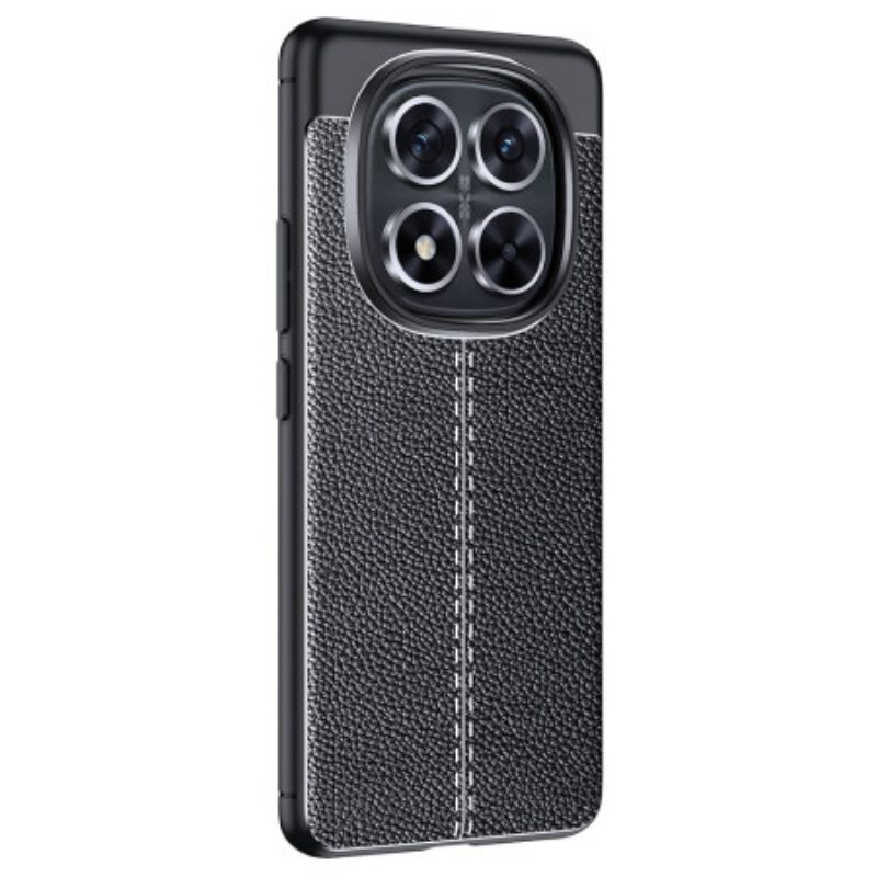 Hülle Für Poco X7 5g Doppelgurt