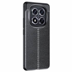 Hülle Für Poco X7 5g Doppelgurt