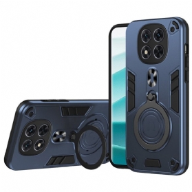 Hülle Für Poco X7 5g Drehbarer Ständer