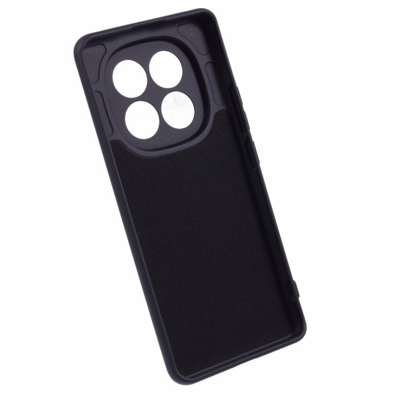 Hülle Für Poco X7 5g Klassisch