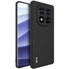 Hülle Für Poco X7 5g Uc-3 Serie Imak