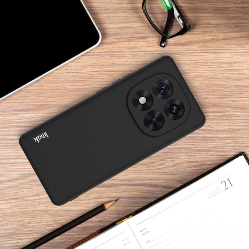 Hülle Für Poco X7 5g Uc-3 Serie Imak