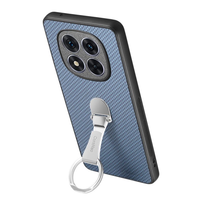 Hülle Poco X7 5g Caseneo Ring Und Ständer