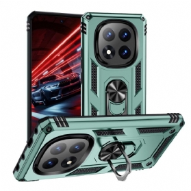 Hülle Poco X7 5g Handyhülle Extrem Widerstandsfähiger Ringhalter