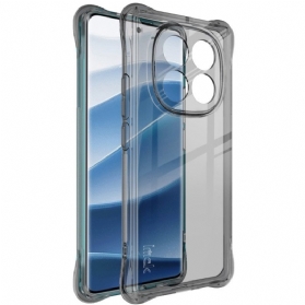 Hülle Poco X7 5g Handyhülle Imak