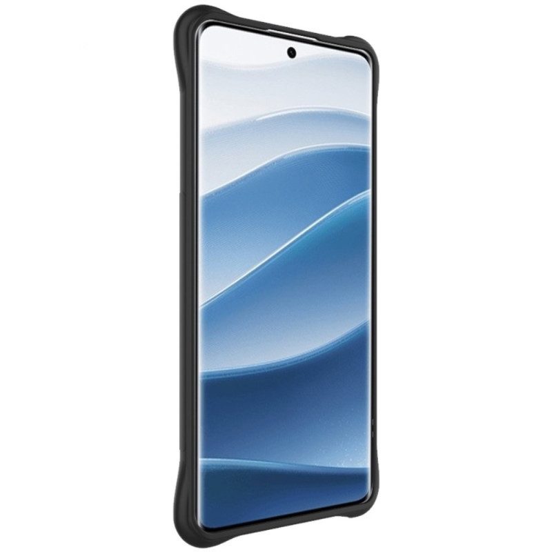 Hülle Poco X7 5g Handyhülle Imak