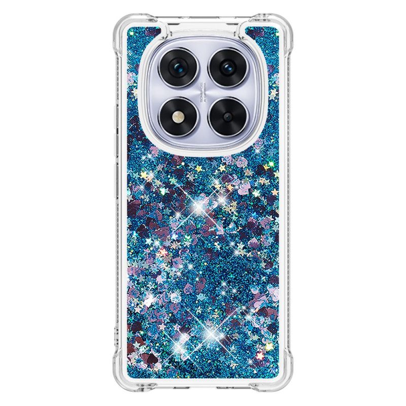 Hülle Poco X7 5g Handyhülle Trendy