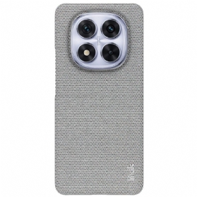 Hülle Poco X7 5g Ruiyi Serie Imak