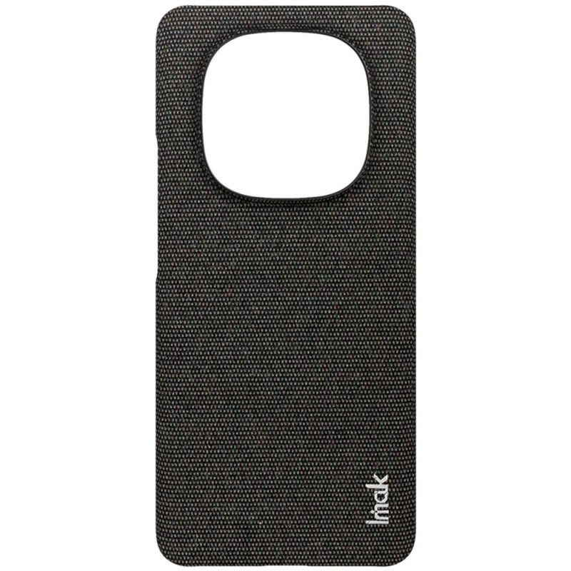 Hülle Poco X7 5g Ruiyi Serie Imak