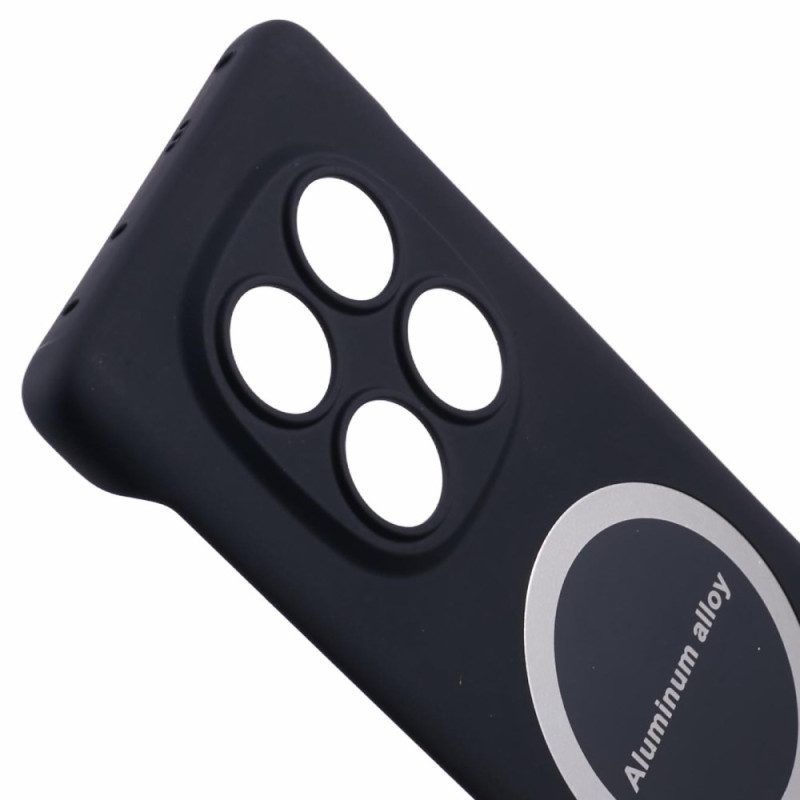 Hülle Poco X7 5g Wärmeableitung