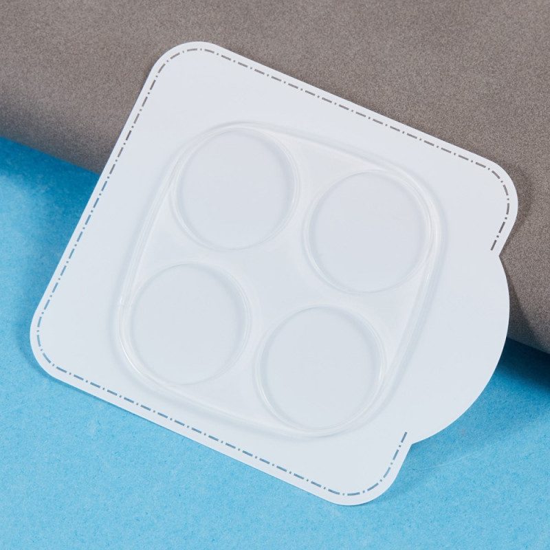 Schutzglas Für Xiaomi Redmi Note 14 Pro 5g / Poco X7