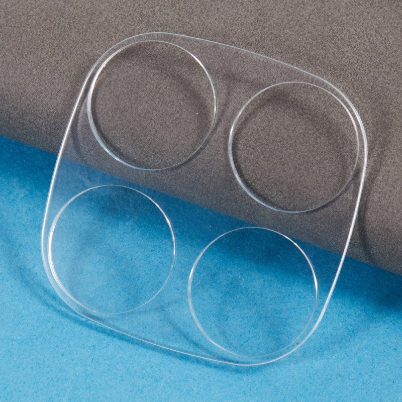 Schutzglas Für Xiaomi Redmi Note 14 Pro 5g / Poco X7