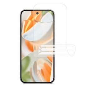 Displayschutzfolie Für Google Pixel 10a