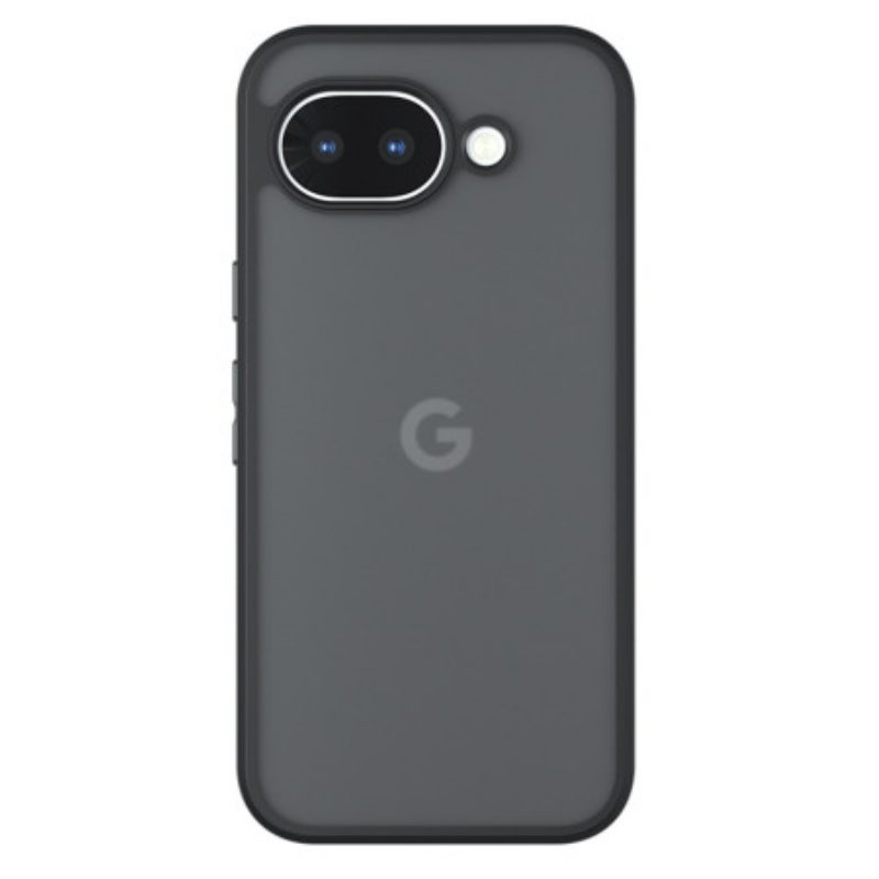 Hülle Für Google Pixel 10a Stoßfest Matte Oberfläche