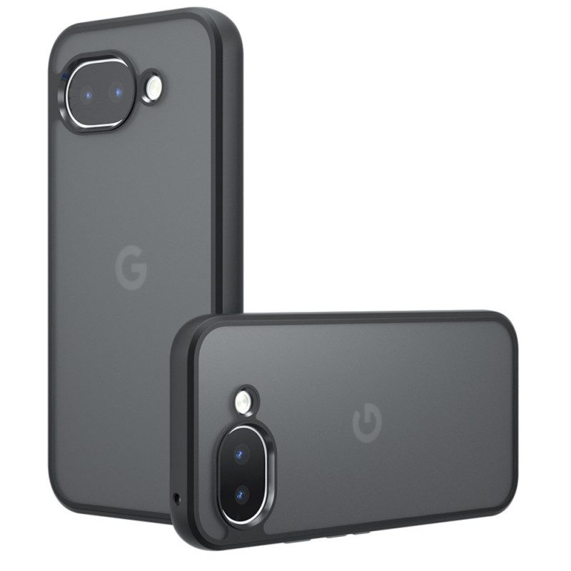 Hülle Für Google Pixel 10a Stoßfest Matte Oberfläche