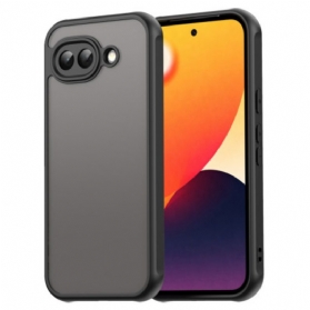 Hülle Für Google Pixel 10a Stoßfest Mit Airbags