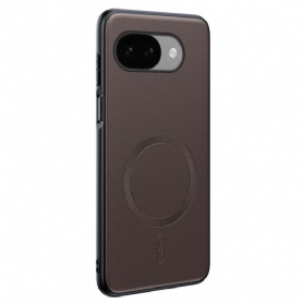 Hülle Google Pixel 10a Handyhülle Kunstlederhülle