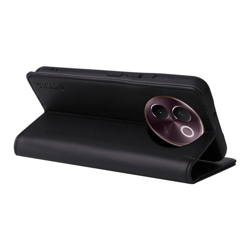 Flip Case Vivo V40 Lite 5g Yikatu