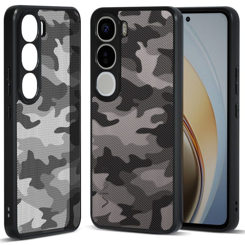 Hülle Vivo V40 Lite 5g Ibmrs