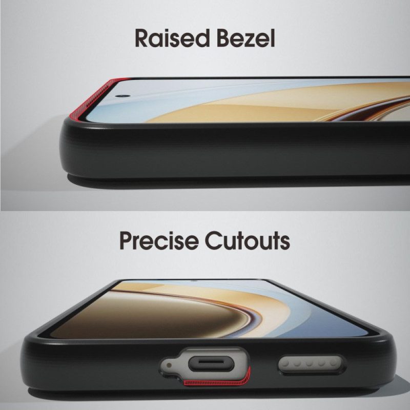 Hülle Vivo V40 Lite 5g Ibmrs