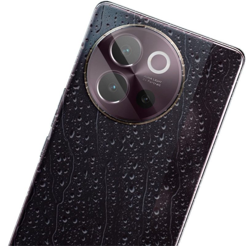 Linsenschutz Aus Gehärtetem Glas Für Vivo V40 Lite 5g