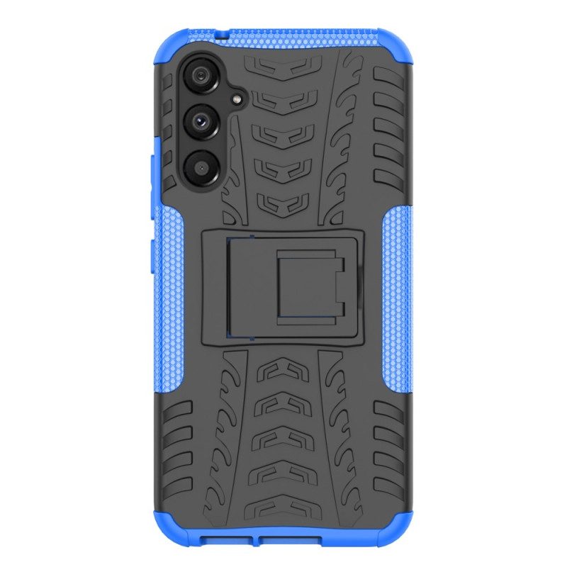 Hülle Für Samsung Galaxy A34 5G Ultrabeständiges Design