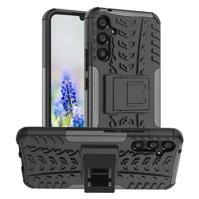 Hülle Für Samsung Galaxy A34 5G Ultrabeständiges Design