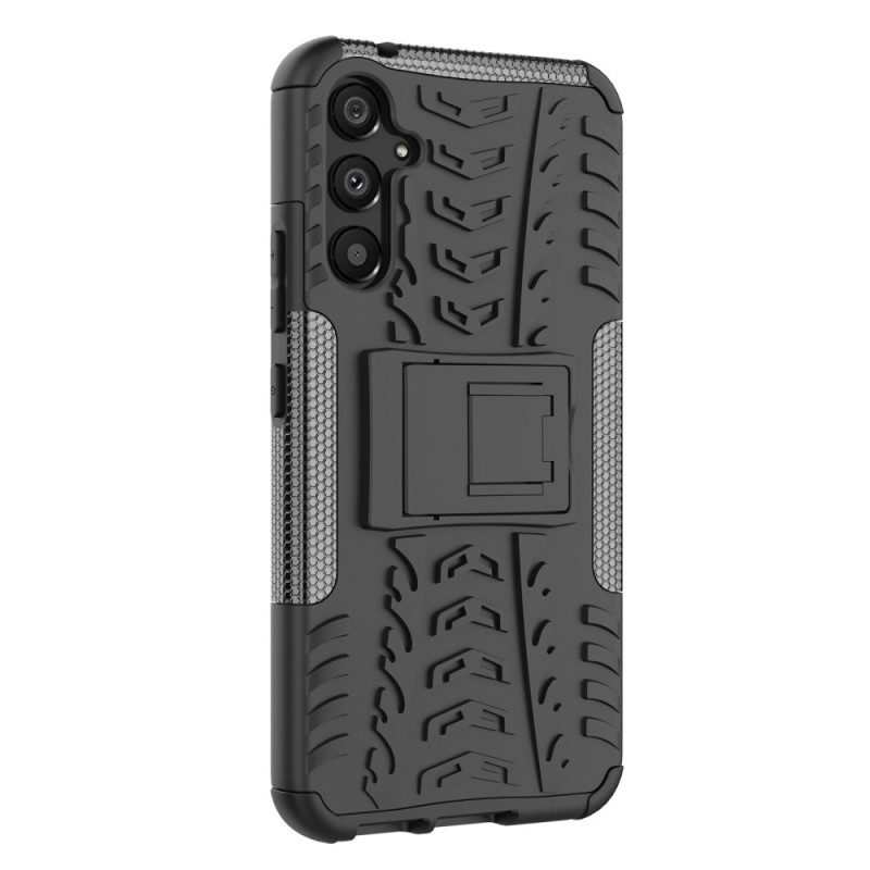 Hülle Für Samsung Galaxy A34 5G Ultrabeständiges Design