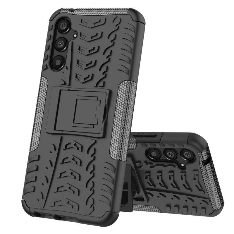 Hülle Für Samsung Galaxy A34 5G Ultrabeständiges Design