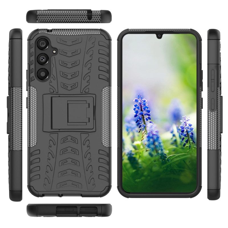 Hülle Für Samsung Galaxy A34 5G Ultrabeständiges Design
