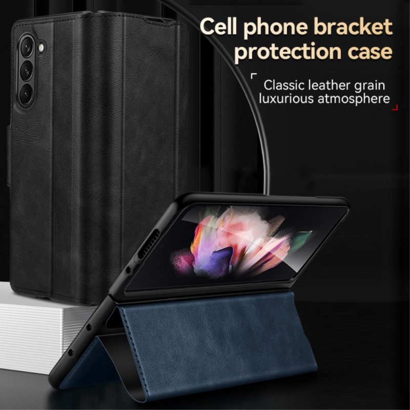 Case Samsung Galaxy Z Fold 5 Sulada