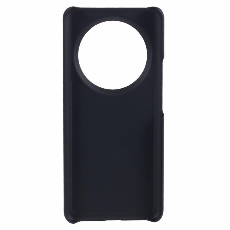 Hülle Realme 12 Pro / 12 Pro Plus Hartplastik