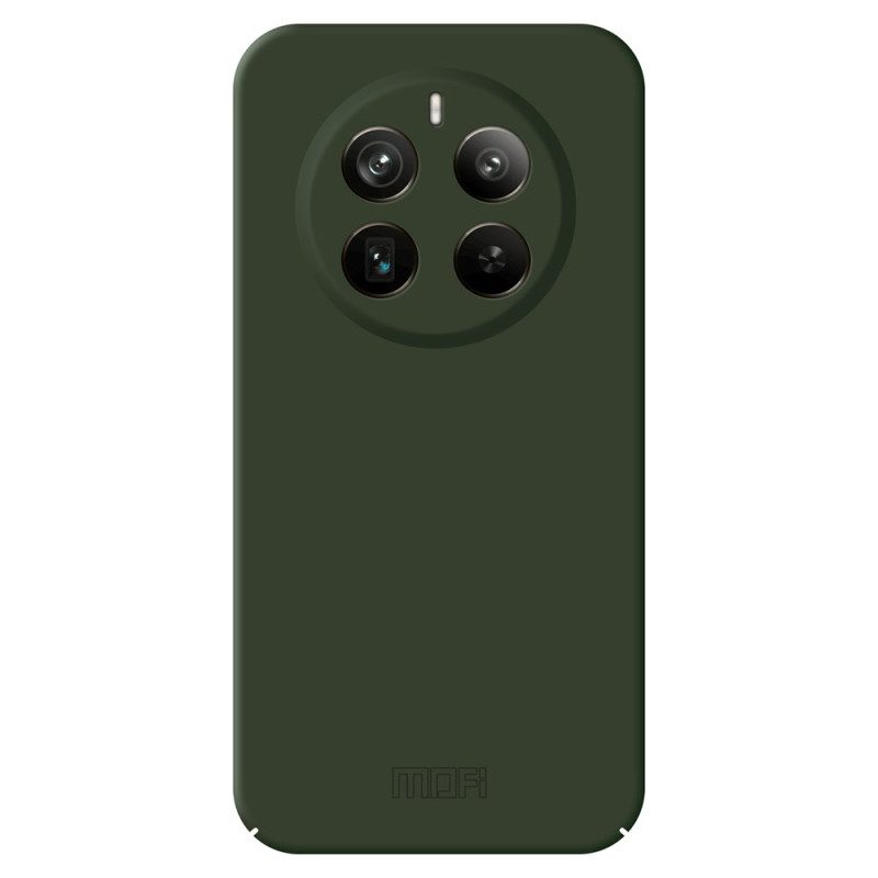 Hülle Realme 12 Pro / 12 Pro Plus Mofi Der Qin-serie