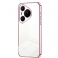 Roségold
