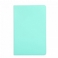 Cyan