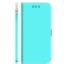 Cyan