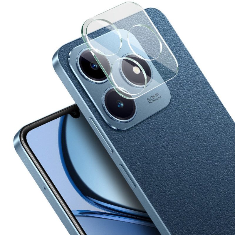 Linsenschutz Aus Gehärtetem Glas Für Realme C63