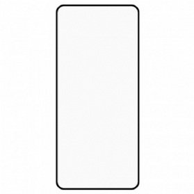 Schutz Aus Gehärtetem Glas Für Xiaomi Redmi Note 11 / 11S