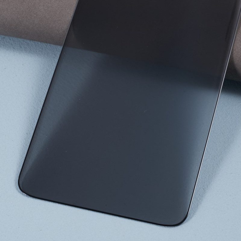 3d-anti-spionage-displayschutz Aus Gehärtetem Glas Für Huawei Nova 13 Pro