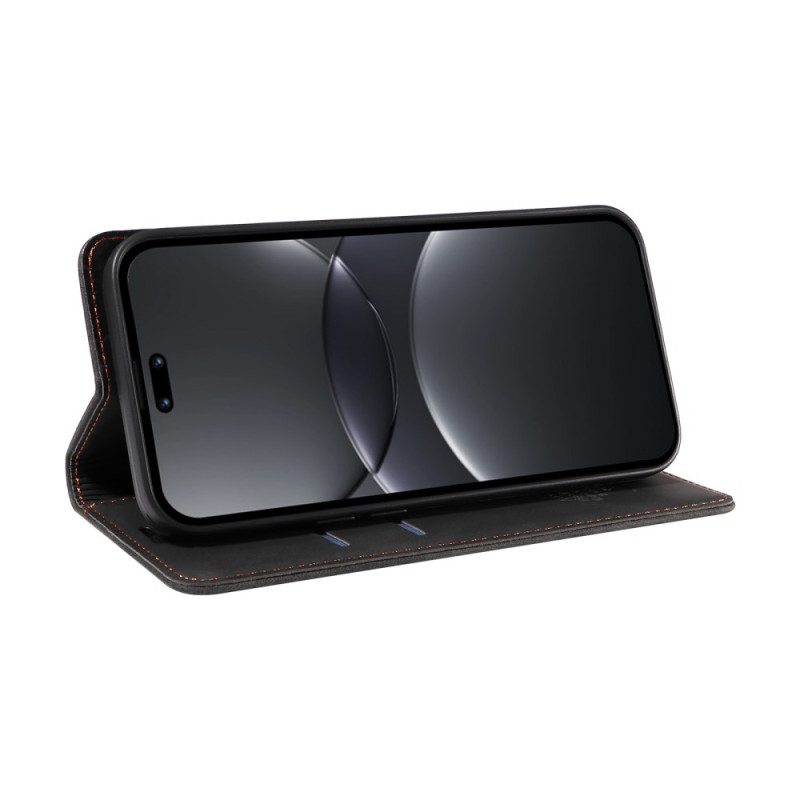 Flip Case Für Huawei Nova 13 Pro Betopnice